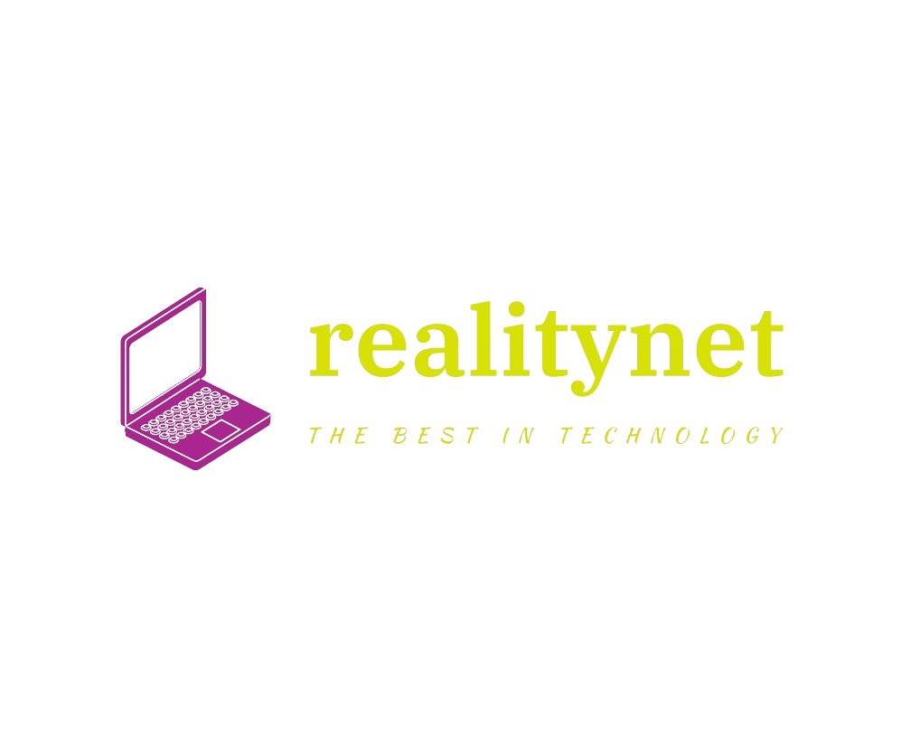 Realitynet